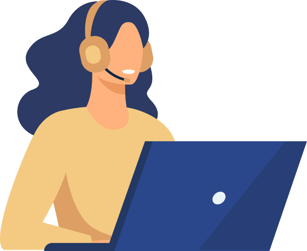Customer Support